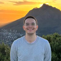 Reuben 🫡 (@reubssz) 's Twitter Profile