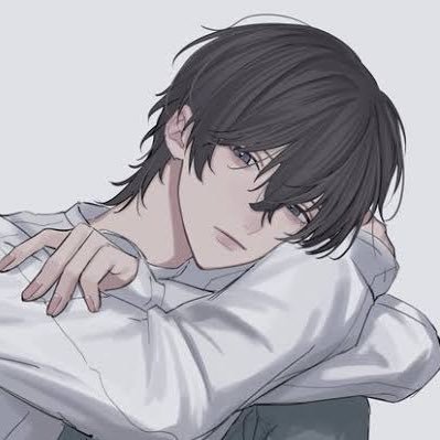 裏アカ男子 22歳
