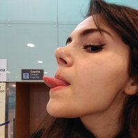 Barbara (@reynolds79barba) 's Twitter Profile