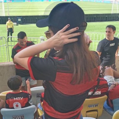 @Flamengo | @Matheussouzafl2💍