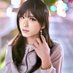 ゆき (@suzuka7mt) Twitter profile photo ゆき (@suzuka7mt) Twitter profile photo