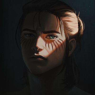 AyotadeMoyosore's profile picture. otaku, upcoming data scientist,gamer