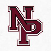 North Plainfield Athletics (@np_athletics) 's Twitter Profile