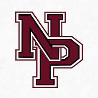 North Plainfield Athletics(@NP_Athletics) 's Twitter Profile Photo