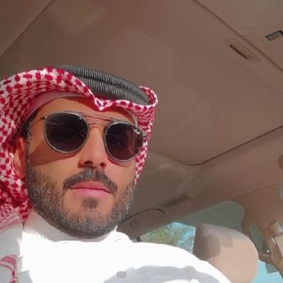 Musaad_168's profile picture. خل طيب أصلك يكسر عين غيرك
وخل كل من شافك يدعي لمن رباك