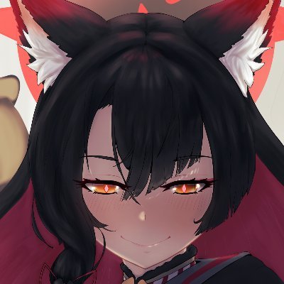 UDB72さんのプロフィール画像