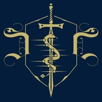 Systematic Review Consultants LTD (@evidencereviews) 's Twitter Profile