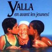 Lorzanette's profile picture. You are not alone, M.J. 
La Vérité vous rendra libre, Jean 8-32
We are the world, we are the children. MJ ❤️