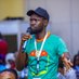 Modou Khabane FALL (@modoukhabanefal) Twitter profile photo Modou Khabane FALL (@modoukhabanefal) Twitter profile photo