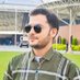 Ravi Tiwari (@ravitiwari2103) Twitter profile photo Ravi Tiwari (@ravitiwari2103) Twitter profile photo