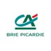 Crédit Agricole Brie Picardie (@CA_BriePicardie) Twitter profile photo