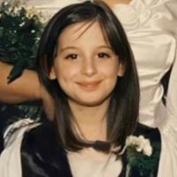 sasha quinn bolof (@sashabolof) 's Twitter Profile