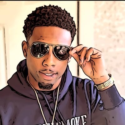 Capricorn ♑️ It’s Mr. CrocsInSportsMode... NYC 🗽|Solo Single Content Creator| BBC 🍆😈| Straight Male my inbox is broken… AKA C3