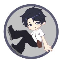 限界サラリーマンKT (@genkai_kt_ow) 's Twitter Profile Photo 限界サラリーマンKT (@genkai_kt_ow) 's Twitter Profile Photo