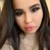 Erica Gomez (@ericagomez17876) Twitter profile photo Erica Gomez (@ericagomez17876) Twitter profile photo