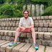 Keir Miron (@keirmiron) Twitter profile photo Keir Miron (@keirmiron) Twitter profile photo