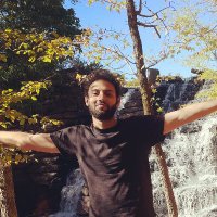 Omar Hasannin (@omarhasannin) 's Twitter Profile