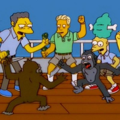 cashyield's profile picture. 