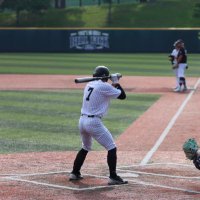 connor brady (@connorb12775312) 's Twitter Profile Photo connor brady (@connorb12775312) 's Twitter Profile Photo