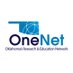 OneNet (@onenetok) Twitter profile photo OneNet (@onenetok) Twitter profile photo