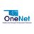 OneNetOK's profile image