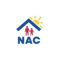 NAC Kids Can (@nackidscan) 's Twitter Profile Photo