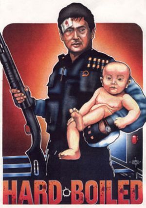 Pronoia1's profile picture. Voodoomeister - Bokor und Houngan -, letzter Avatar, Häretiker, gnostischer Demiurg, Ufologe, epikuristischer Atarexist, Alchemist, Azathoth und Mesmerianer