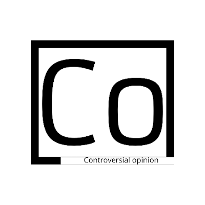 C_opinion01's profile picture. ना लेफ्ट ना राइट
बात वही जो सही