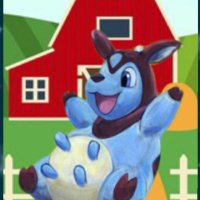 🐮 (@shmiltank) 's Twitter Profile Photo 🐮 (@shmiltank) 's Twitter Profile Photo