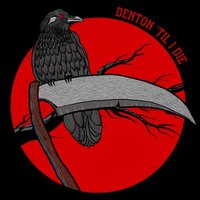 Denton Harbingers⭐(@DentonHarbinger) 's Twitter Profileg
