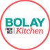 Bolay (@bolay) Twitter profile photo Bolay (@bolay) Twitter profile photo