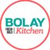 Bolay (@Bolay) Twitter profile photo