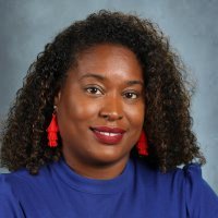 M19_MES's profile picture. Mrs. Michelle Cooley, Principal