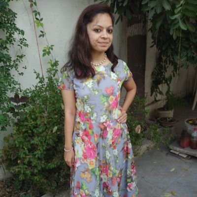 # GSYB certified yoga trainer &  owner of the # crazy for yog  Academy online n offline 
# Meera counsellor clinic (msw) #
office executive at prssb Snagar
