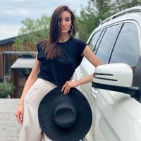 Gina (@ginaruthstrom16) 's Twitter Profile