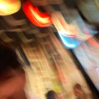 ゆ (@y__________th) 's Twitter Profile Photo