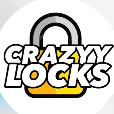 Player prop/prizepicks specialist | NBA, NFL, MLB, NHL, WNBA, ESPORTS | Instagram @crazyy_locks Link to get plays 👇