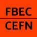 FBEC | CEFN (@FBEC_CEFN) Twitter profile photo