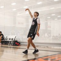 Collin Laws (@lawscollin) 's Twitter Profile
