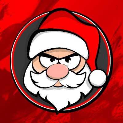 ssnsantaさんのプロフィール画像