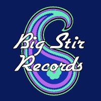 Big Stir Records(@StirBig) 's Twitter Profileg