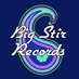 Big Stir Records (@StirBig) Twitter profile photo