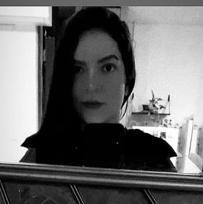 piml20's profile picture. 