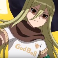 Zano (@nebulazano) Twitter profile photo