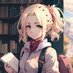 Jennifer (@urbinajennifer6) Twitter profile photo Jennifer (@urbinajennifer6) Twitter profile photo
