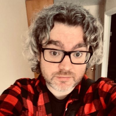 Online journalist @bbcmtd // 12 years in local news 📱💻📰 ✍️