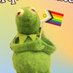Bristol Queer Mutual Aid (@BQueerMutualAid) Twitter profile photo