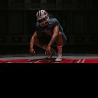 Myles “Hammer” Hamilton (@myles_hamilton7) 's Twitter Profile