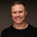 Cameron S. D. Brown (@analyticalcyber) Twitter profile photo Cameron S. D. Brown (@analyticalcyber) Twitter profile photo