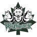 NorthEastU18AA (@northeastu18aa) Twitter profile photo NorthEastU18AA (@northeastu18aa) Twitter profile photo